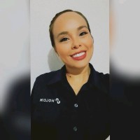 Angel Zelaya Vallejos