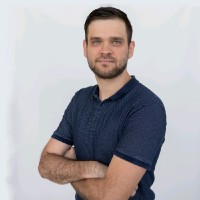 Rolan Zerpa