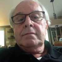 Jeff Roth