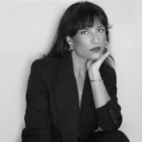 Iris Fernández Pérez