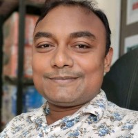 Md.Arif Rahman