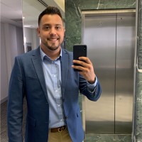 Carlos Mujica