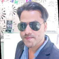 Himanshu Shekhar Singh