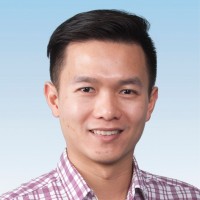 Jin Weng Lim