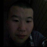 倪默涵