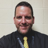 Mike Mankins