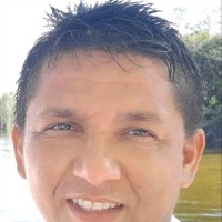 Diego Anjos
