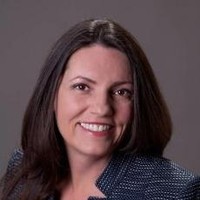 Carol Skerlich
