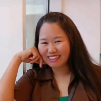 Rina Tamang
