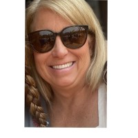 Lori Schank