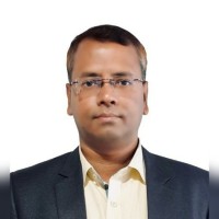 Mahmud Showkat