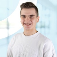 Jannik Schwab