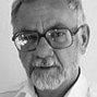 Thord Sjödahl