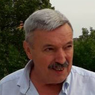 Zoran Ilic