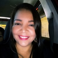 Katy Karol Torregrosa Olivero