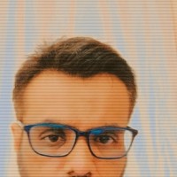 Kazim Abbas