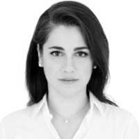 Laura Zampieri