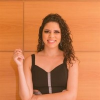 Lorrayne Souza