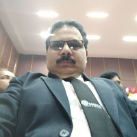 Upendra Singh