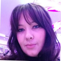Lorna Illingworth