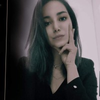 Jenifer J. Silva