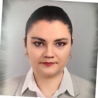 Maricela Arias