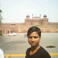 Raj Kumar