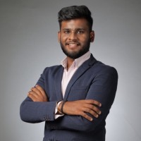 Prakshal Jain