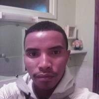 Wenceslas Jean Baptiste Rak