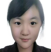 Jemma Wang