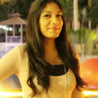 Sana Patel