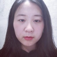 Jinyu Guo