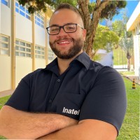 Gustavo Mesquita
