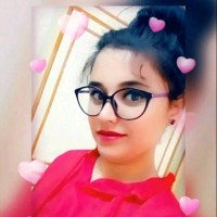 Sunaina Soni