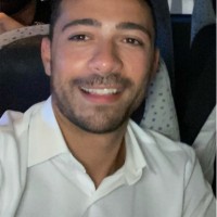 Christian Notarrigo