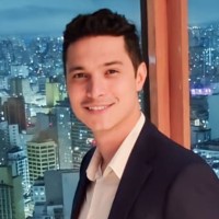 Wendem Vilian da Silva