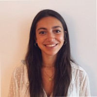 Ana Garde Gárate