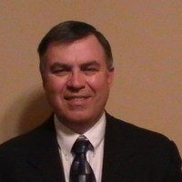 Gerald Duncan