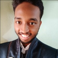 Tallam Prudhvi