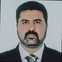 Azizullah Samim