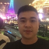 邹伟健