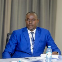 Bamwesigye Crippen