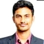 Sanal Nair