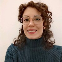 Annaclaudia Burrelli