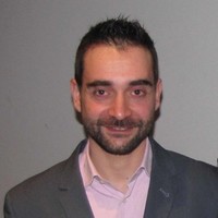 Jordi Castellvi