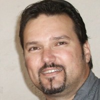 A. Javier Braulio Herreros