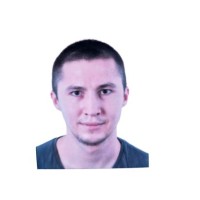 Ozcan Vatansever