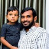 Muhammed Rafi E.K