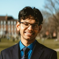 Yash Savalia
