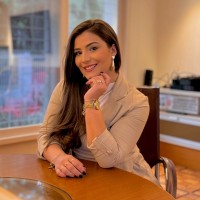 Maria Eduarda Mesquita